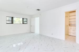 101 Fairway Lane, Royal Palm Beach, FL 33411 - MLS#R11128709
