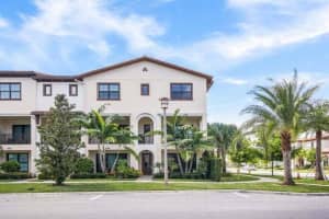 3027 Franklin Place, Palm Beach Gardens, Fl 33418, Palm Beach Gardens