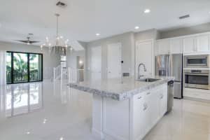 3027 Franklin Place, Palm Beach Gardens, FL 33418 - MLS#R11128710