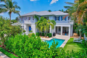 1211 Hammond Road, Delray Beach, FL 33483 - MLS#R11128711