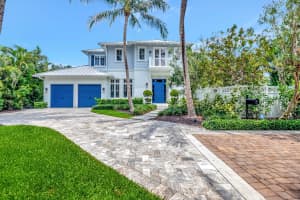 1211 Hammond Road, Delray Beach, FL 33483 - MLS#R11128711