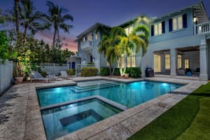 1211 Hammond Road, Delray Beach, FL 33483 - MLS#R11128711