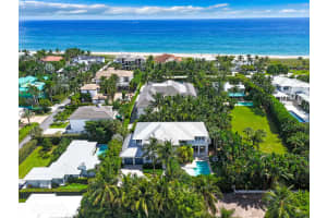 1211 Hammond Road, Delray Beach, FL 33483 - MLS#R11128711