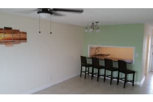 2534 Garden Drive S 202, Lake Worth, FL 33461 - MLS#R11128715