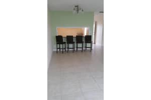 2534 Garden Drive S 202, Lake Worth, FL 33461 - MLS#R11128715