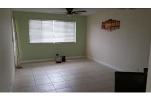 2534 Garden Drive S 202, Lake Worth, FL 33461 - MLS#R11128715