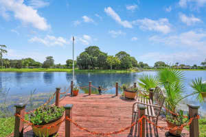 8421 Bonita Isle Drive, Lake Worth, FL 33467 - MLS#R11128716