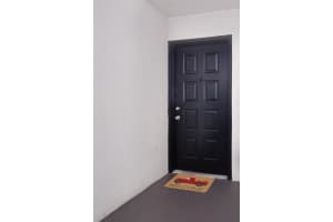 760 Executive Center Drive, West Palm Beach, FL 33401 - MLS#R11128717