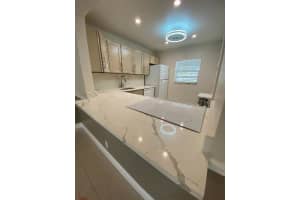 2900 Fiore Way 205, Delray Beach