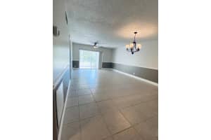 2900 Fiore Way 205, Delray Beach, FL 33445 - MLS#R11128718
