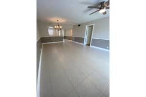 2900 Fiore Way 205, Delray Beach, FL 33445 - MLS#R11128718