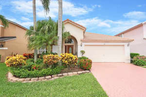 121 Egret Drive, Jupiter
