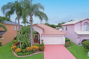 121 Egret Drive, Jupiter, FL 33458 - MLS#R11128719