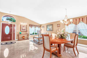 121 Egret Drive, Jupiter, FL 33458 - MLS#R11128719