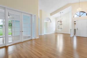 8207 Cassia Drive, Boynton Beach, FL 33472 - MLS#R11128720