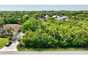 2307 River Branch Drive, Fort Pierce, FL 34981 - MLS#R11128721