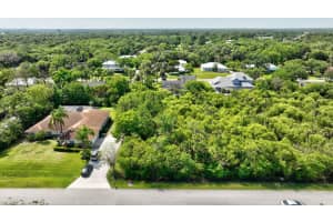 2307 River Branch Drive, Fort Pierce, FL 34981 - MLS#R11128721