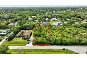 2307 River Branch Drive, Fort Pierce, FL 34981 - MLS#R11128721