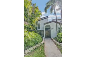 22282 Pineapple Walk Drive, Boca Raton