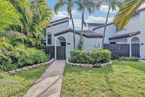 22282 Pineapple Walk Drive, Boca Raton, FL 33433 Sold 01/31/26