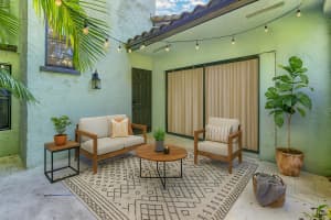 22282 Pineapple Walk Drive, Boca Raton, FL 33433 Sold 01/31/26