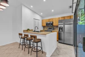 22282 Pineapple Walk Drive, Boca Raton, FL 33433 Sold 01/31/26