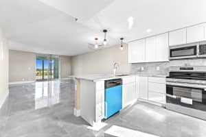 5500 Nw 2nd Avenue 617, Boca Raton