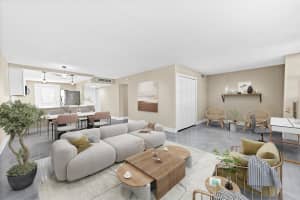 5500 NW 2nd Avenue 617, Boca Raton, FL 33487 - MLS#R11128724