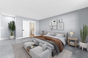 5500 NW 2nd Avenue 617, Boca Raton, FL 33487 - MLS#R11128724