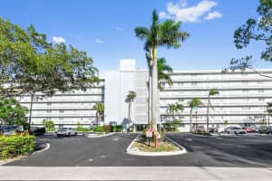 5500 NW 2nd Avenue 617, Boca Raton, FL 33487 - MLS#R11128724