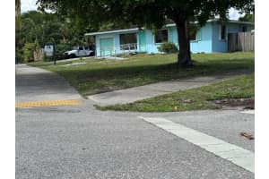 1908 Moor Drive, Lake Worth Beach, FL 33461 Sold 10/28/25