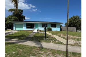 1908 Moor Drive, Lake Worth Beach, FL 33461 - MLS#R11128725