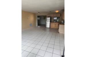 1908 Moor Drive, Lake Worth Beach, FL 33461 Sold 10/28/25