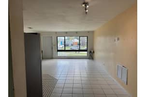 1908 Moor Drive, Lake Worth Beach, FL 33461 Sold 10/28/25