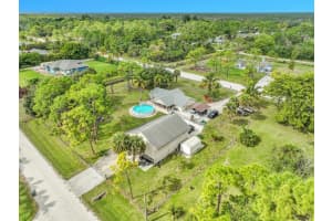 16216 Murcott Boulevard, The Acreage, FL 33470 Sold 11/20/25