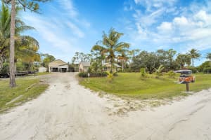 16216 Murcott Boulevard, The Acreage, FL 33470 Sold 11/20/25
