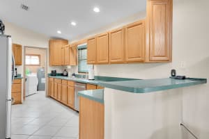 16216 Murcott Boulevard, The Acreage, FL 33470 Sold 11/20/25