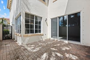 35 Stoney Drive, Palm Beach Gardens, FL 33410 - MLS#R11128730