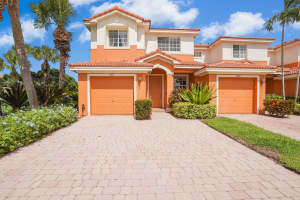 7411 Sarentino Lane 216, Boynton Beach, FL 33437 - MLS#R11128731