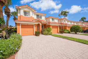 7411 Sarentino Lane 216, Boynton Beach, FL 33437 Sold 11/25/25