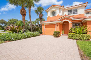 7411 Sarentino Lane 216, Boynton Beach, FL 33437 Sold 11/25/25