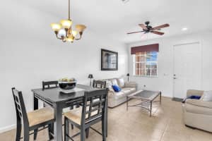 7411 Sarentino Lane 216, Boynton Beach, FL 33437 Sold 11/25/25