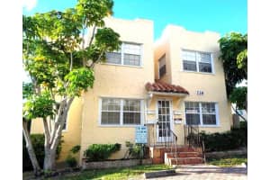 736 Omar Road, West Palm Beach, FL 33405 - MLS#R11128732