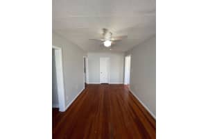 736 Omar Road 1, West Palm Beach, FL 33405 - MLS#R11128732