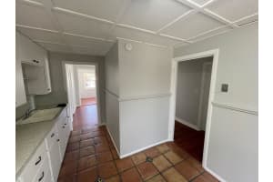 736 Omar Road 1, West Palm Beach, FL 33405 - MLS#R11128732