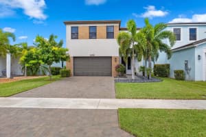 16175 Sea Glass Way, Westlake, FL 33470 - MLS#R11128733