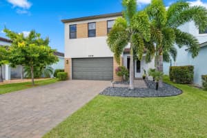 16175 Sea Glass Way, Westlake, FL 33470 - MLS#R11128733