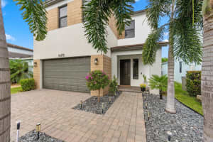 16175 Sea Glass Way, Westlake, FL 33470 - MLS#R11128733