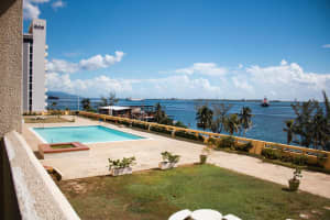 8 Ocean Blvd Kingston Jamaica Boulevard Other, FL 00000 - MLS#R11128736