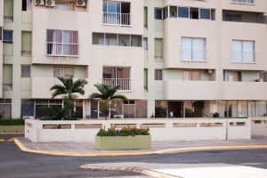 8 Ocean Blvd Kingston Jamaica Boulevard Other, FL 00000 - MLS#R11128736